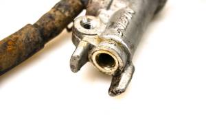 Honda - 99 Honda CR80RB Expert Rear Brake Master Cylinder - Image 3