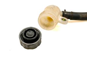 Honda - 99 Honda CR80RB Expert Rear Brake Master Cylinder - Image 5