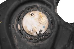 Honda - 19 Honda Foreman 500 4x4 Gas Tank & Fuel Petcock TRX500FM1 - Image 3