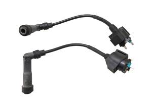 06 Honda Nighthawk 250 Ignition Coil CB250