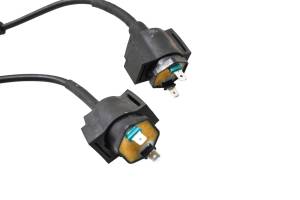 Honda - 06 Honda Nighthawk 250 Ignition Coil CB250 - Image 2