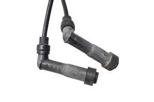 Honda - 06 Honda Nighthawk 250 Ignition Coil CB250 - Image 3