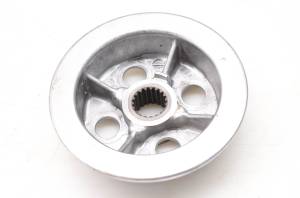 Honda - 86 Honda TRX200SX 2x4 Inner Clutch Hub - Image 2