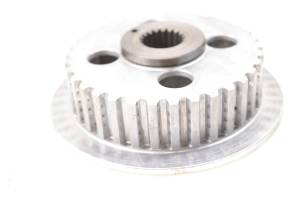 Honda - 86 Honda TRX200SX 2x4 Inner Clutch Hub - Image 3