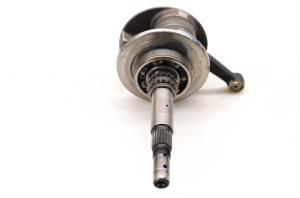 Honda - 86 Honda TRX200SX 2x4 Crankshaft Crank Shaft - Image 3