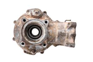 Honda - 02 Honda Rancher 350 4x4 ES Rear Differential TRX350FE - Image 2