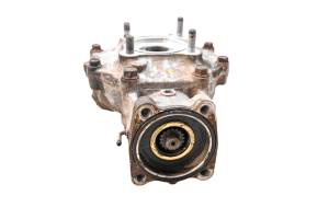 Honda - 02 Honda Rancher 350 4x4 ES Rear Differential TRX350FE - Image 3