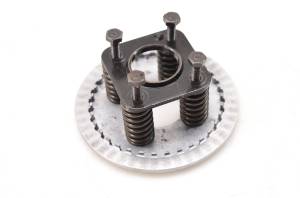 86 Honda TRX200SX 2x4 Clutch Pressure Plate