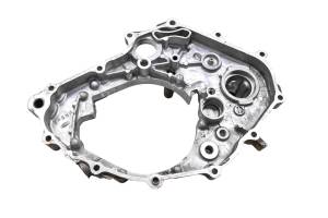 Honda - 02 Honda Rancher 350 4x4 ES Inner Stator Cover TRX350FE - Image 3