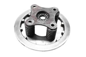 87 Honda TRX250X Clutch Pressure Plate