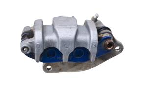 14 Honda CRF250L Front Brake Caliper