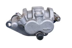 Honda - 14 Honda CRF250L Front Brake Caliper - Image 2
