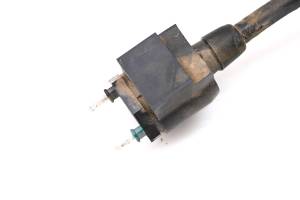 Honda - 12 Honda CRF80F Ignition Coil - Image 2