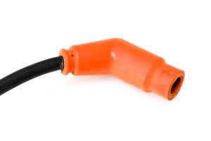 Honda - 12 Honda CRF80F Ignition Coil - Image 3