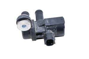 Honda - 14 Honda CRF250L Solenoid Valve - Image 2