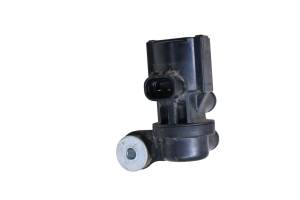 Honda - 14 Honda CRF250L Solenoid Valve - Image 3