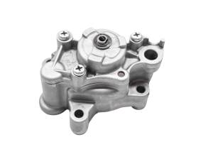 Honda - 86 Honda Foreman 350 4x4 Oil Pump TRX350 - Image 2