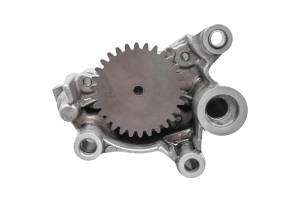 Honda - 86 Honda Foreman 350 4x4 Oil Pump TRX350 - Image 3