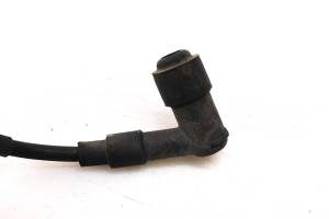 Honda - 85 Honda ATC110 Ignition Coil - Image 4