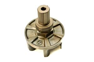 Honda - 07 Honda Aquatrax F-12X Turbo Drive Shaft Coupler ARX1200T3 - Image 2