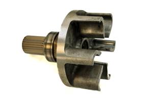 Honda - 07 Honda Aquatrax F-12X Turbo Drive Shaft Coupler ARX1200T3 - Image 3
