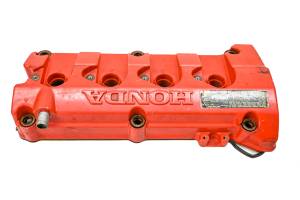 Honda - 07 Honda Aquatrax F-12X Turbo Valve Cover ARX1200T3 - Image 2