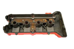 Honda - 07 Honda Aquatrax F-12X Turbo Valve Cover ARX1200T3 - Image 3