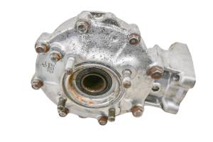 00 Honda Rancher 350 2x4 Rear Differential TRX350TM