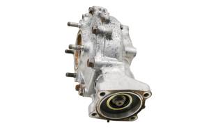 Honda - 00 Honda Rancher 350 2x4 Rear Differential TRX350TM - Image 2