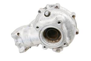 Honda - 00 Honda Rancher 350 2x4 Rear Differential TRX350TM - Image 3