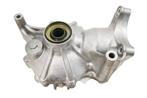 16 Honda Rubicon 500 4x4 EPS Rear Differential TRX500FA