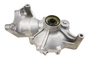 Honda - 16 Honda Rubicon 500 4x4 EPS Rear Differential TRX500FA - Image 2