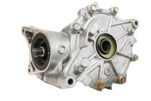 Honda - 16 Honda Rubicon 500 4x4 EPS Rear Differential TRX500FA - Image 3