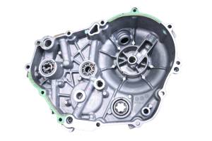 Honda - 14 Honda CRF250L Clutch Cover - Image 3