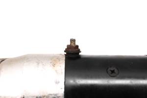 Honda - 84 Honda Fourtrax 200 2x4 Starter Motor TRX200 - Image 3