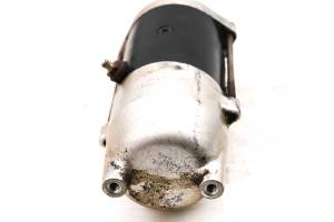 Honda - 84 Honda Fourtrax 200 2x4 Starter Motor TRX200 - Image 4