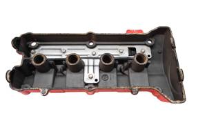 Honda - 05 Honda Aquatrax F-12X Valve Cover ARX1200T3 - Image 3
