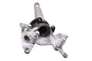 Honda - 05 Honda Aquatrax F-12X Steering Stem Shaft ARX1200T3 - Image 2