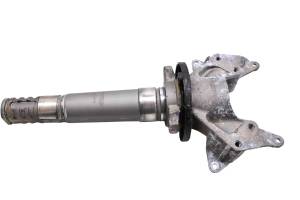Honda - 05 Honda Aquatrax F-12X Steering Stem Shaft ARX1200T3 - Image 3