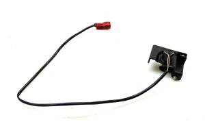 Honda - 07 Honda Aquatrax F-12X Turbo Steering Limit Switch ARX1200T3 - Image 1