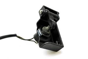 Honda - 07 Honda Aquatrax F-12X Turbo Steering Limit Switch ARX1200T3 - Image 3