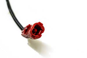 Honda - 07 Honda Aquatrax F-12X Turbo Steering Limit Switch ARX1200T3 - Image 4