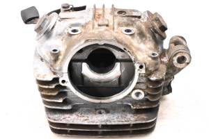 Honda - 84 Honda Fourtrax 200 2x4 Cylinder Head TRX200 - Image 3