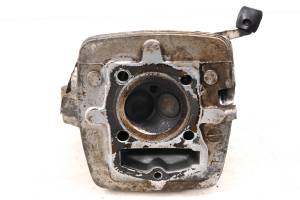 Honda - 84 Honda Fourtrax 200 2x4 Cylinder Head TRX200 - Image 5
