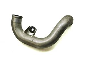 07 Honda Aquatrax F-12X Turbo Turbo Air Intake Tube ARX1200T3