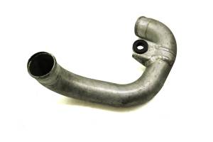 Honda - 07 Honda Aquatrax F-12X Turbo Turbo Air Intake Tube ARX1200T3 - Image 3