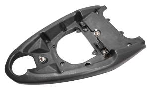 06 Honda Aquatrax F-12X Rear Grab Bar ARX1200T3