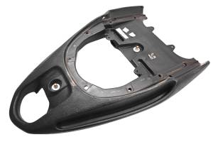 Honda - 06 Honda Aquatrax F-12X Rear Grab Bar ARX1200T3 - Image 2