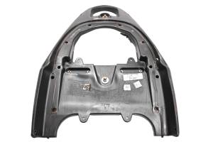 Honda - 06 Honda Aquatrax F-12X Rear Grab Bar ARX1200T3 - Image 3