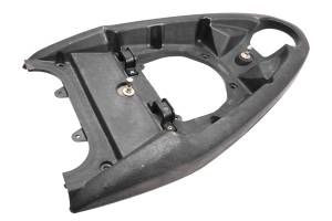 Honda - 06 Honda Aquatrax F-12X Rear Grab Bar ARX1200T3 - Image 4